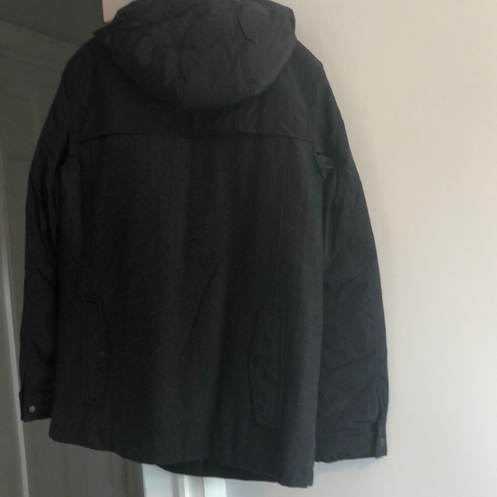 English Laundry Jacket - Picture 3 of 3